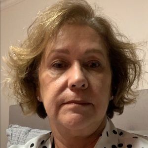 Meet your Posher, Luisette